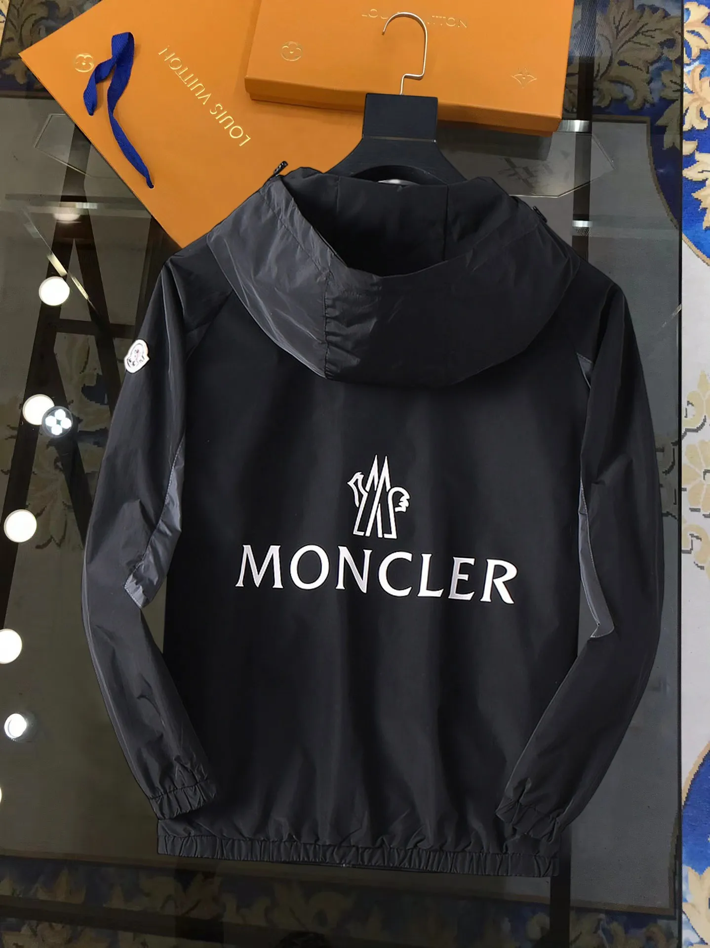 2026 New Arrival ， ‼ ， ， ， ， ， ， ！ ！ 、 ！In Stock Sizes：M ～ XXXL